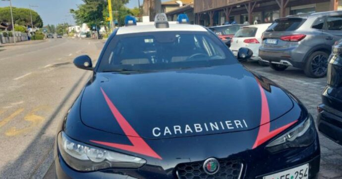 Brescia, bimbo cade in piscina: in fin di vita