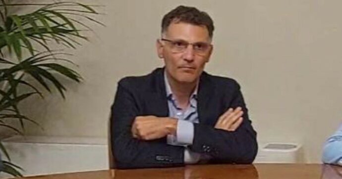 Pd Sicilia, Barbagallo segretario tra divisioni