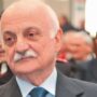 Copertina di Le mani del generale Mori sull’Antimafia, Pd e 5S: “Sono ombre pesanti”
