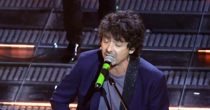 Riccardo Sinigallia: “L’addio ai Tiromancino, il rimpianto per Lucio Dalla e il ‘Vietnam’ a Roma nord”