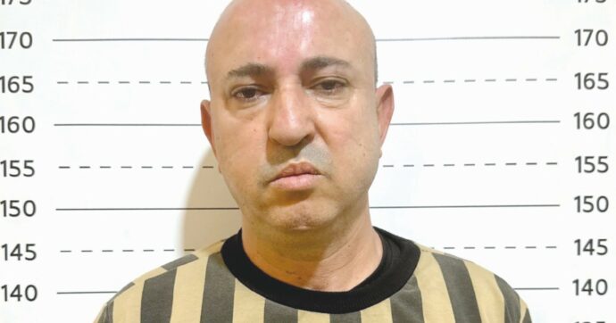 Siria, arrestato cugino di Assad: narcos d’Oriente