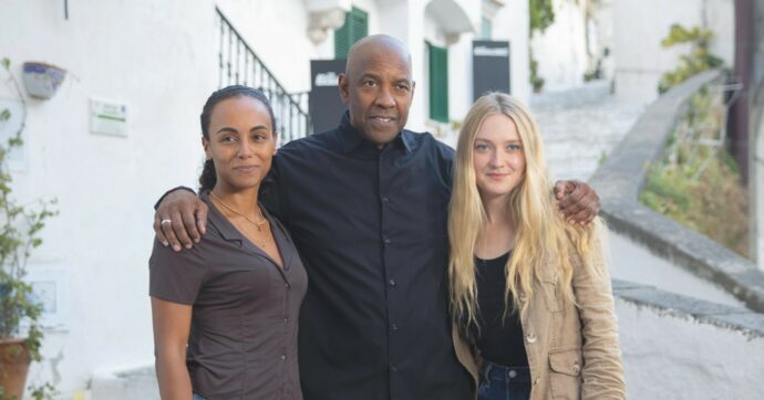 Tax credit, la grande abbuffata: dieci inchieste per 200 milioni