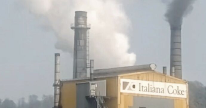 Val Bormida. “Cent’anni di veleni e ora vogliono rifilarci  i rifiuti della Liguria”