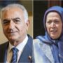 Copertina di L’opposizione iraniana attacca Israele: “Il regime non si rovescia con le bombe”. Ma il figlio dello Shah sogna il potere
