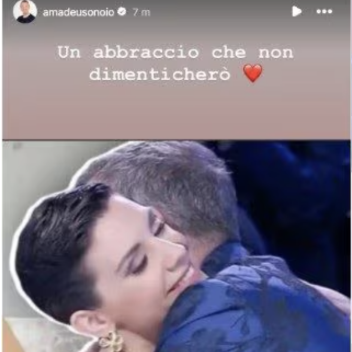 Harley Zuriatti morta a 29 anni di tumore, l’addio di Amadeus all’ex concorrente di Affari Tuoi: “Un abbraccio che non dimenticherò”