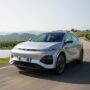 Copertina di XPeng G6 e G9, la prova de Il Fatto.it – Tecnologia e comfort a elettroni – FOTO