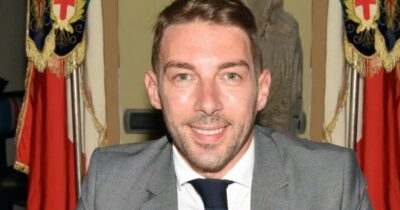 Copertina di Pavia, “indagato per corruzione il coordinatore provinciale di Forza Italia”. Lui nega: “Non ho ricevuto nulla”