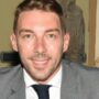 Copertina di Pavia, “indagato per corruzione il coordinatore provinciale di Forza Italia”. Lui nega: “Non ho ricevuto nulla”