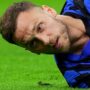 Copertina di Tentato furto nella villa di Arnautovic: violento scontro, ferito un vigilantes