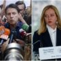 Copertina di Crisi in Iran, Meloni parla di “tavolo negoziale”. Lunga telefonata con Schlein. Conte: “Trump ci porta a un conflitto dagli esiti incalcolabili”