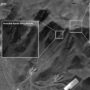 Copertina di Attacco Usa all’Iran, sei crateri nel sito nucleare di Fordow. Teheran: “Avevamo evacuato l’uranio”. Aiea: “Nessun aumento di radiazioni”
