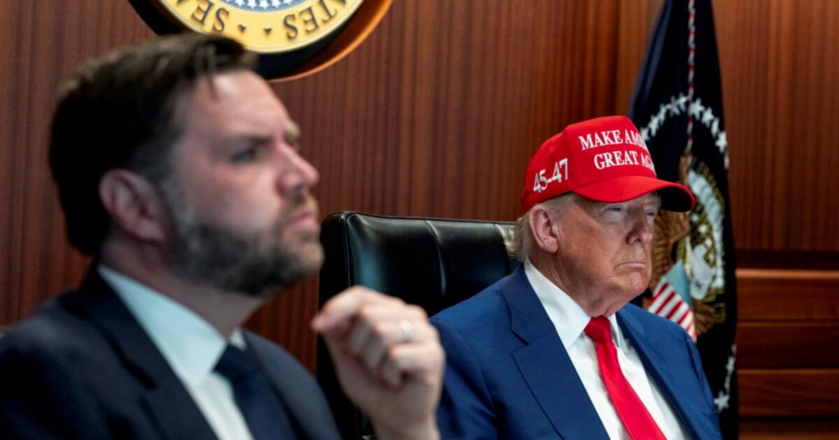 Cosa c’è nel Big beautiful bill, il pacchetto di tagli fiscali e spese voluto da Trump che sposta risorse dai più poveri ai più ricchi