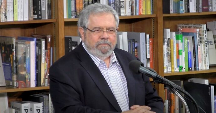 Il Pulitzer David Cay Johnston: “Donald ha tradito tutti, anche i suoi sostenitori: è la sua prassi standard”