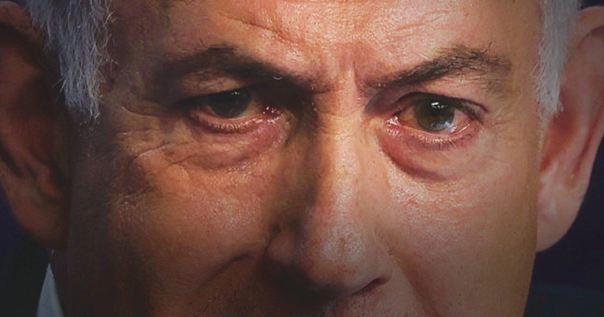 Copertina di Gli audio articoli del 23 giugno 2025