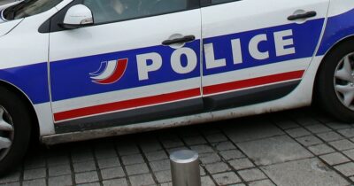 Copertina di Francia, una banda spara a un matrimonio: uccisa la sposa, morto uno degli aggressori