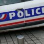 Copertina di Francia, una banda spara a un matrimonio: uccisa la sposa, morto uno degli aggressori