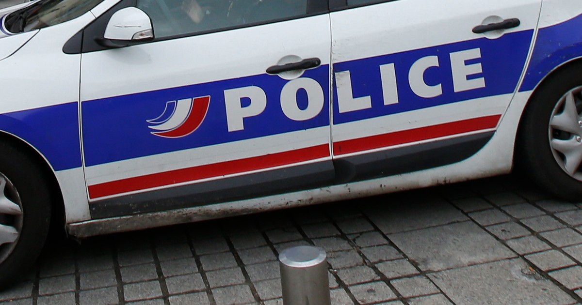 Francia, una banda spara a un matrimonio: uccisa la sposa, morto uno degli aggressori Francia, una banda spara a un matrimonio: uccisa la sposa, morto uno degli aggressori