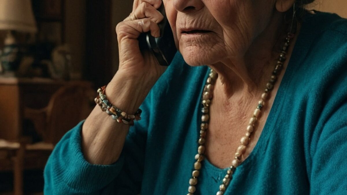 “Ho compiuto 100 anni e non smetterò mai di fumare 40 sigarette al giorno, mangiare marmellata con un pollice di burro o bere litri di tè”: così Margaret Ham