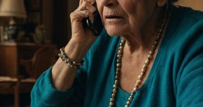 Copertina di Truffe ad anziani, 13 arresti. “Vogliono arrestare suo figlio, ci dia tutto”: così agiva la banda sulle vittime spaventate