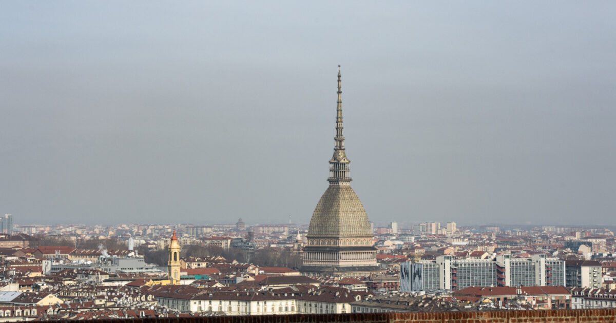 bologna roma milano torino un podcast di cittadini per l8217aria per raccontare le citt224 per le persone