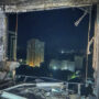 Copertina di Missili e droni su Kiev, strage di civili in un palazzo di 25 piani: “Almeno sette morti e 23 feriti, tra loro anche un bimbo e una donna incinta”