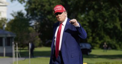 Copertina di Trump dopo gli attacchi Usa parla di ‘Make Iran Great Again’. Khamenei: “Vendetta”. Razzi su Israele. Teheran alla Francia: “L’inazione avrà conseguenze”