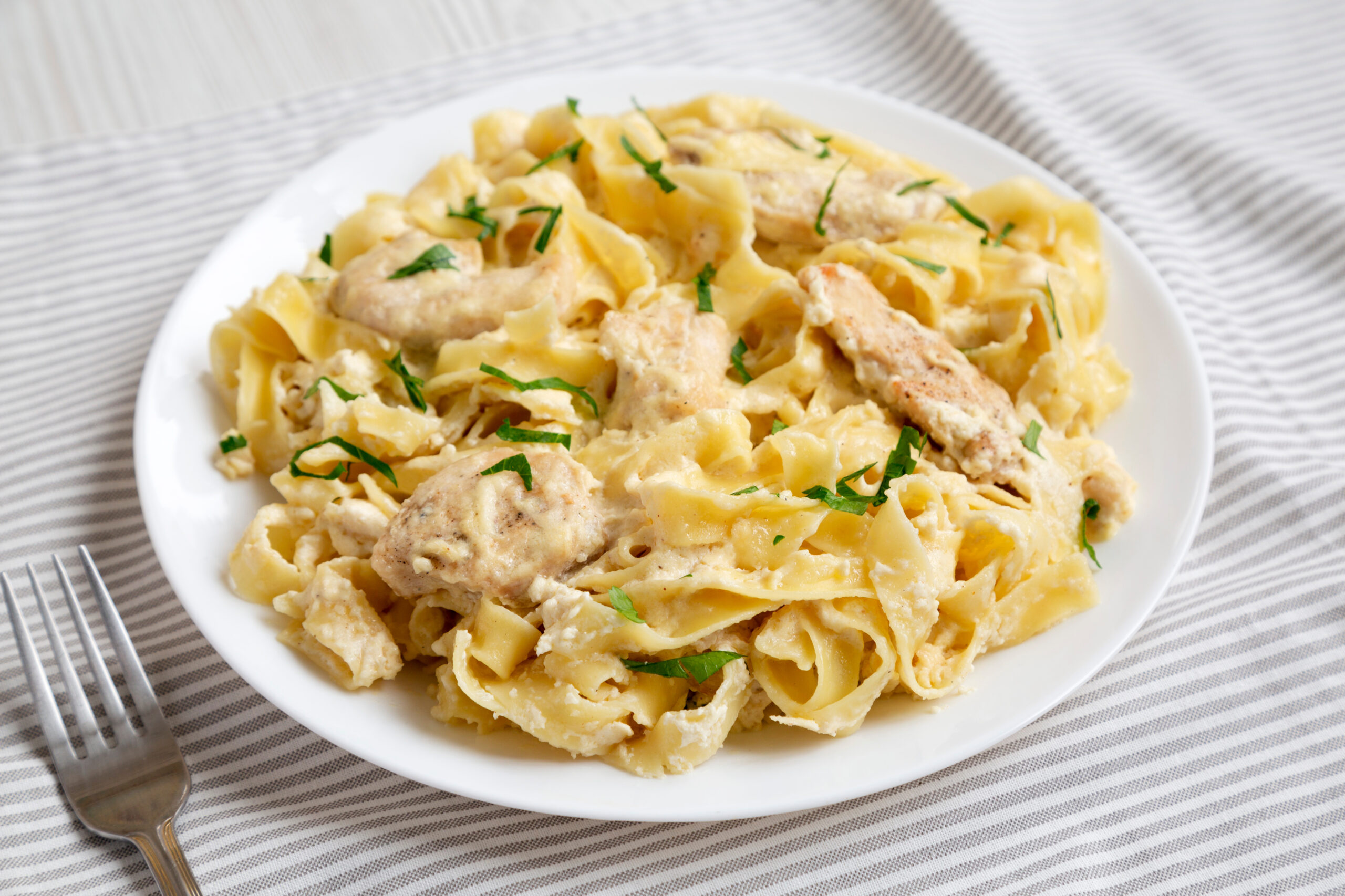 Tre morti, un aborto spontaneo e 16 ricoveri: è allarme per un’epidemia di listeria, tutta colpa delle Fettuccine alla Alfredo. Ritirate dal commercio negli Usa Tre morti, un aborto spontaneo e 16 ricoveri: è allarme per un’epidemia di listeria, tutta colpa delle Fettuccine alla Alfredo. Ritirate dal commercio negli Usa