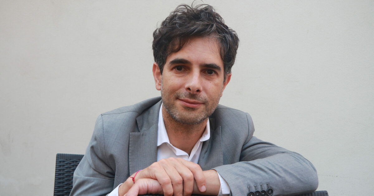 l8217economista emanuele felice il capitalismo neoliberale 232 responsabile anche del collasso ecologico