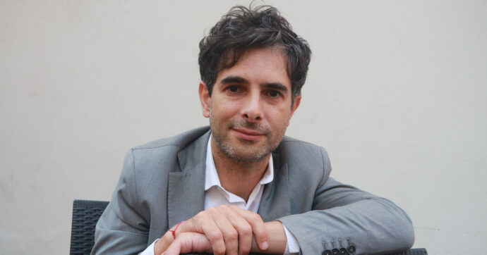 L’economista Emanuele Felice: “Il capitalismo neoliberale è responsabile anche del collasso ecologico”