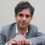 Copertina di L’economista Emanuele Felice: “Il capitalismo neoliberale è responsabile anche del collasso ecologico”