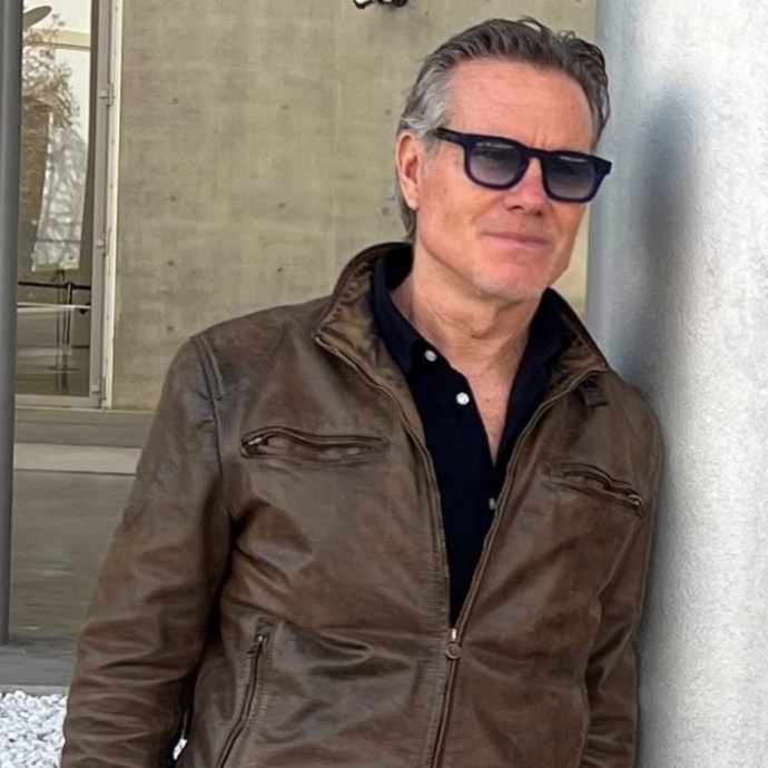 “I belli come me devono lavorare il doppio per dimostrare. In amore ho sempre sofferto come un cane”: la rivelazione dell’inviato di “Striscia la Notizia” Jimmy Ghione