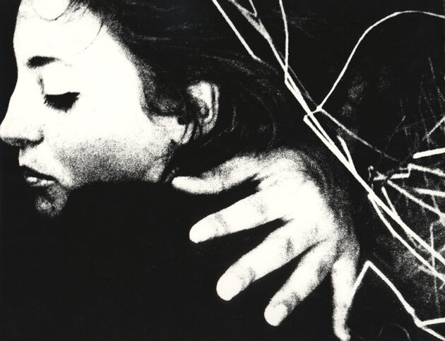 Cento Anni Fa Nasceva Mario Giacomelli Il Fotografo Dei Pensieri