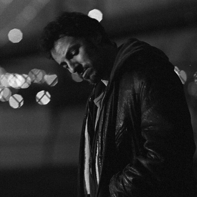 “La pura incompetenza dell’amministrazione Trump potrebbe portare i semi della sua stessa distruzione. Mai vissuto un’epoca così”: parla Bruce Springsteen