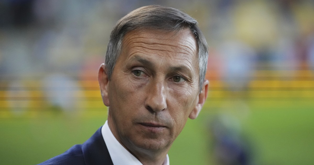 “La Germania ha visto poco la palla, l’arbitro ha rovinato tutto”: Nunziata furioso, l’Italia Under 21 è fuori dall’Europeo “La Germania ha visto poco la palla, l’arbitro ha rovinato tutto”: Nunziata furioso, l’Italia Under 21 è fuori dall’Europeo
