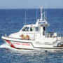 Copertina di Entra in mare con il materassino e sparisce tra le onde: 72enne ritrovato senza vita dopo 24 ore di ricerche