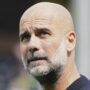 Copertina di “Volevo fare 7 gol”: Guardiola rammaricato dopo la goleada del City. La situazione nel gruppo della Juventus