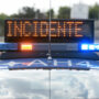 Copertina di Scontro tra due auto nella notte a Roma: un morto e quattro feriti in codice rosso