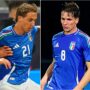 Copertina di Italfiorentina? La viola punta sugli italiani: da Viti a Fazzini, forte interesse anche su Fabbian