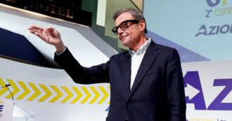 Carbone, da ministro Calenda annunciò la chiusura delle centrali al 2025. Ora chiede di rinviarla fino al 2038