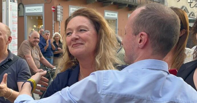 Prato, interrogata sindaca Pd: “Non ho ricevuto utilità illecite”