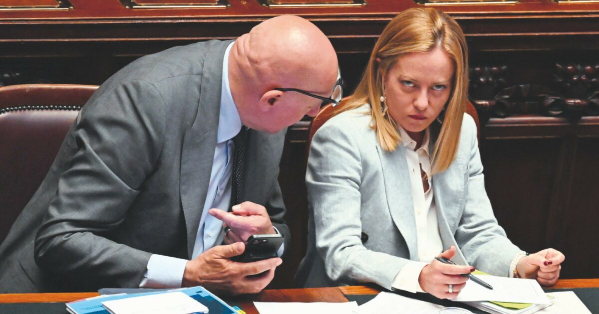 Una domanda a Mattarella: l’aumento al 5% del Pil per il riarmo è compatibile con la tutela della salute? Una domanda a Mattarella: l’aumento al 5% del Pil per il riarmo è compatibile con la tutela della salute?