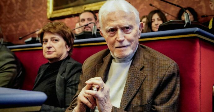 Il Pd contrattacca: “La Commissione ascolti Caselli e acquisisca gli atti di Firenze su Mori”