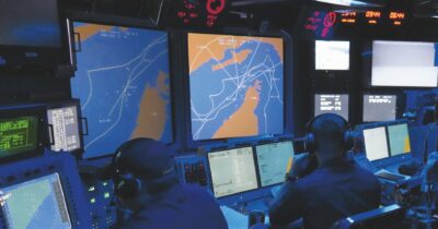 Copertina di Attacco all’Iran, torna l’incubo della chiusura dello stretto di Hormuz. Che può far impennare i prezzi del petrolio