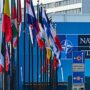 Copertina di Vertice Nato, cresce la pressione degli Usa sul 5% in spesa militare. L’Italia si allinea, Tajani: “C’è flessibilità, raggiungeremo il target”