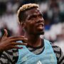 Copertina di “Credevo di essere in guerra con l’antidoping, non contro la Juventus. Non ho ancora capito il motivo”: l’attacco di Pogba