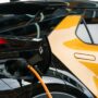 Copertina di Plug-in Hybrid, più elettrico di quanto si pensi. L’evoluzione della mobilità in una ricerca Toyota