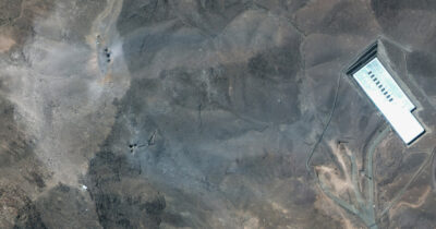 Copertina di “I siti nucleari non sono stati distrutti, programma ritardato di pochi mesi”: il primo report Usa sull’attacco all’Iran