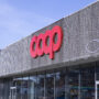 Copertina di La Coop ritira i prodotti israeliani dai supermercati. E arriva la Gaza Cola