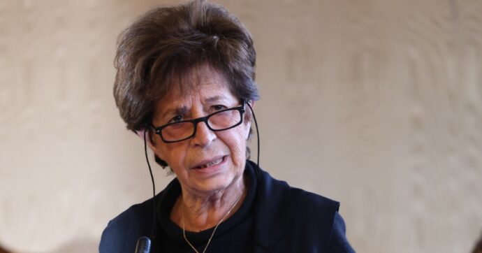 Strage di Ustica, Bonfietti: “Siamo arrivati a 45 anni senza sapere l’ultimo pezzo di verità”