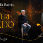 Copertina di Di Battista con ‘La polvere del mondo’ su TvLoft: si parla di Iran insieme ad Alberto Negri